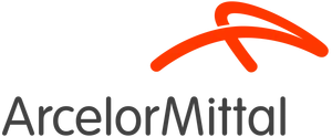ArcelorMittal