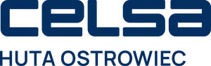 CELSA HUTA OSTROWIEC