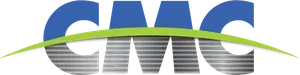 CMC