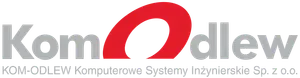 KOM-ODLEW