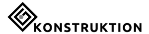 Konstruktion