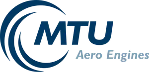 MTU Aero Engines