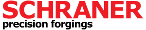 Schraner Polska
