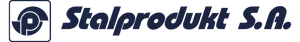 Stalprodukt S.A.