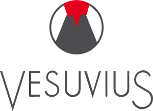 Vesuvius Polska