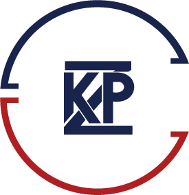 Związek Kuźni Polskich (ZKP)