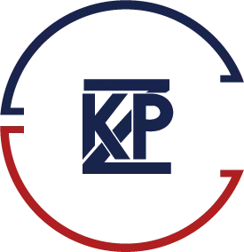 Związek Kuźni Polskich (ZKP)